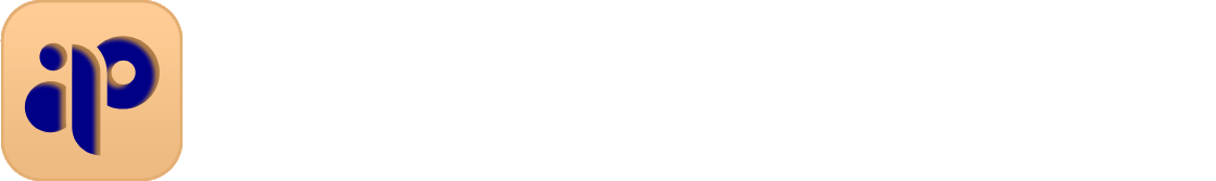 Anam Packaging Industry