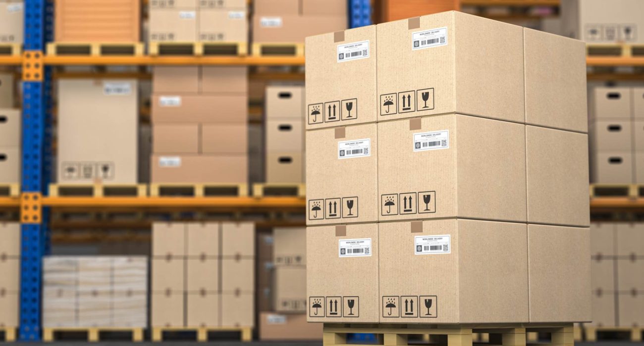 Packaging Products, Corrugated Carton Box Manufacturers Ajman, Corrugated Box Supplier Dubai