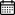 calendar 15