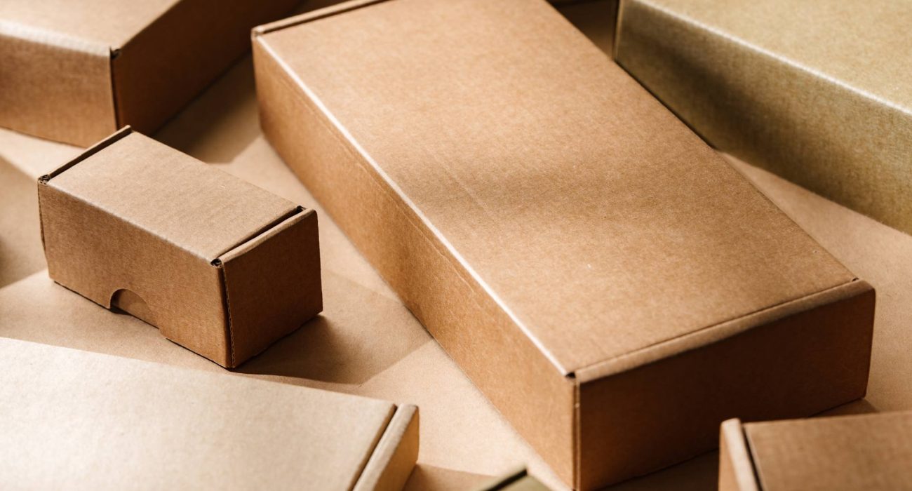 Corrugated Strength and Design