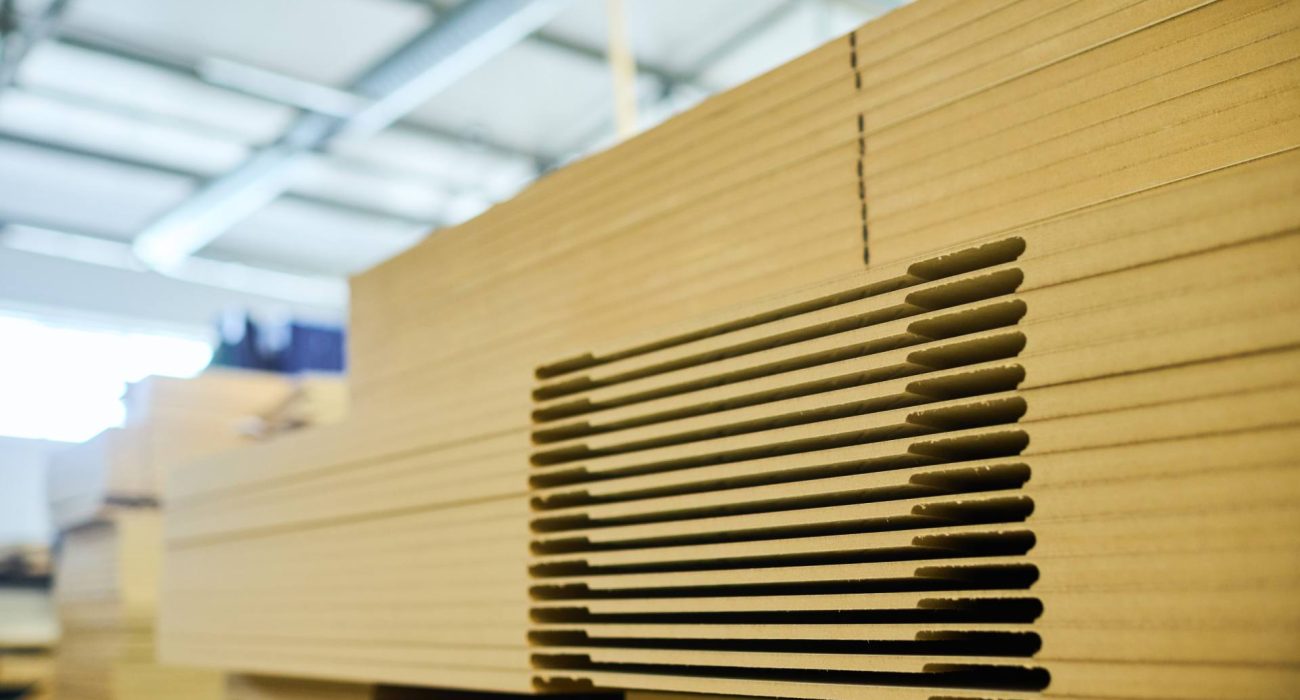 Reliable Packaging Supply