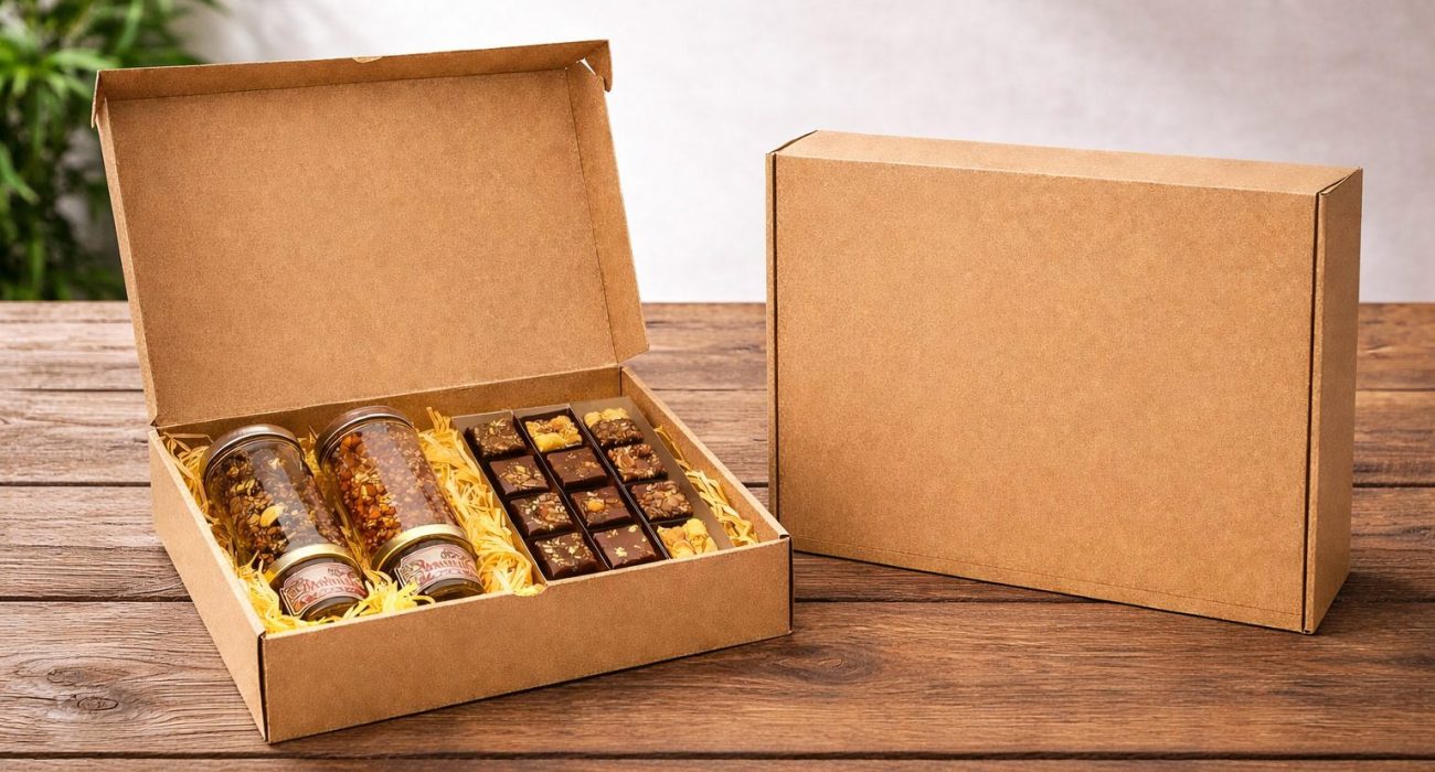 Ramadan Food Box Supplier in Dubai, Ramadan Food Packing Box Supplier and Manufacturer in Ajman Sharjah Dubai