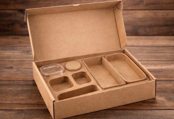 Ramadan Packaging Box Supplier in Ajman, Iftar Packing Boxes Supplier in Ajman