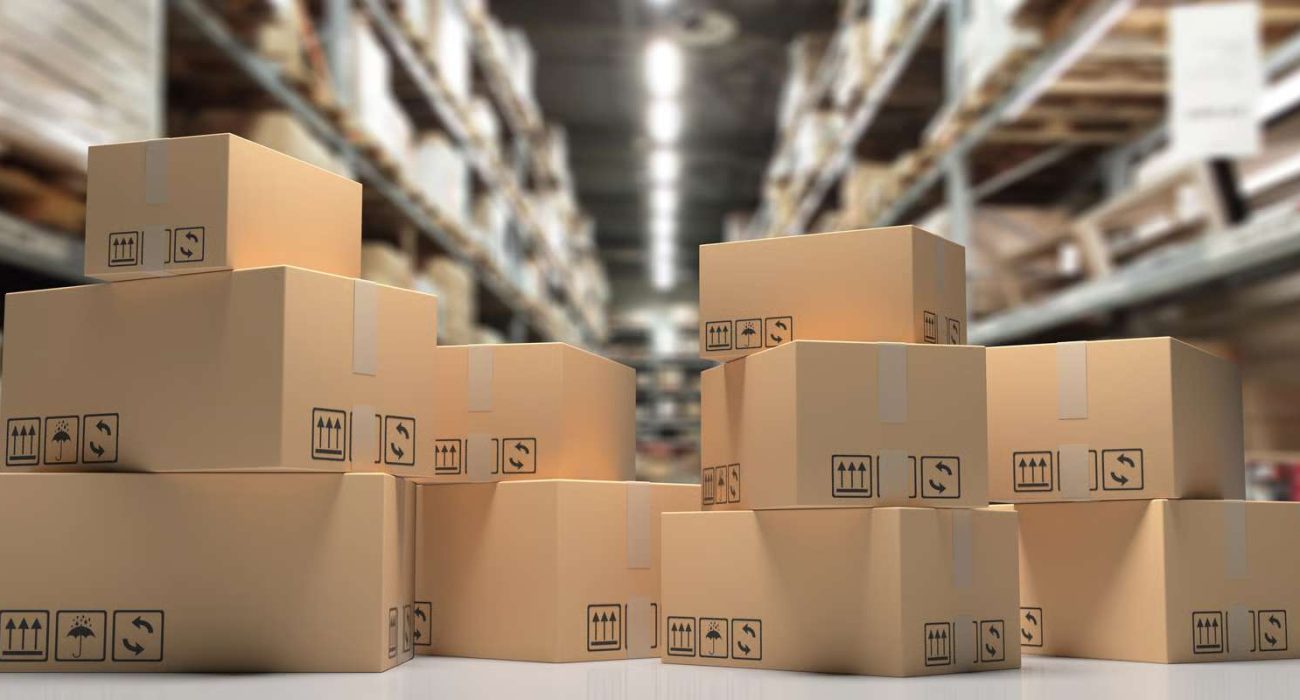 Build Stronger Brands with Expert Box Manufacturing in Dubai