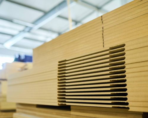 Reliable Packaging Supply