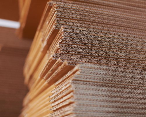 anam-corrugated-type-2
