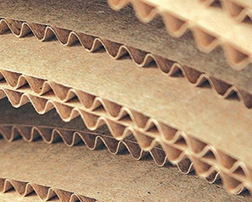 anam-corrugated-type-3